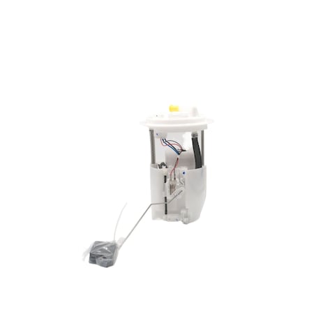 Autobest 07-09 Dodge Caliber-Gr Caravan 1.8-2.4L Value Fuel Pump, F3231A F3231A