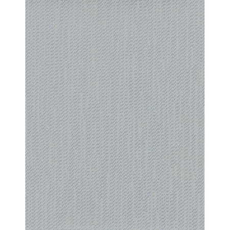 York Wallcoverings Cascade Glimmer Blue Wallpaper TD1059N