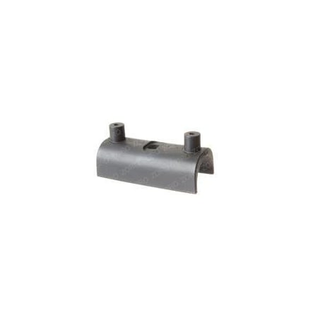 Crown REPLACEMENT GLIDE SIDE SHIFT 143068