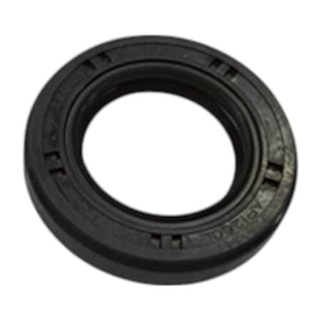 Komatsu OIL SEAL, KOMATSU OEM 705-17-02830 705-17-02830