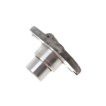 Case REPLACEMENT KING PIN 122265A1