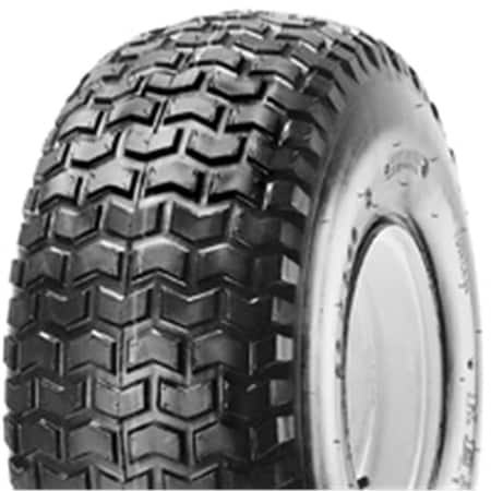 Lawnitator Tire Turf Rider 18 x 8.50 - 8 In. LA2630181