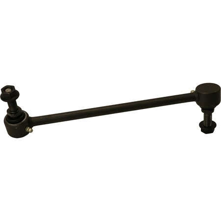 Moog Front Right Suspension Stabilizer Bar Link, K750905