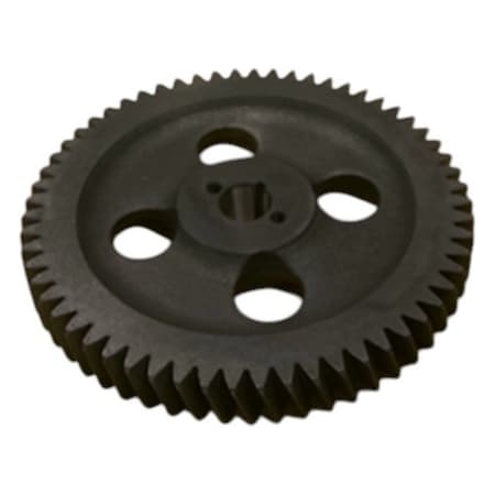 John Deere GEAR, JOHN DEERE OEM R500486 R500486