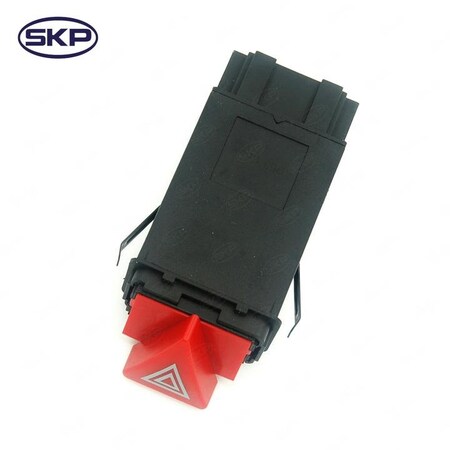 Skyward Automotive Products Hazard Warning Switch, SK953058