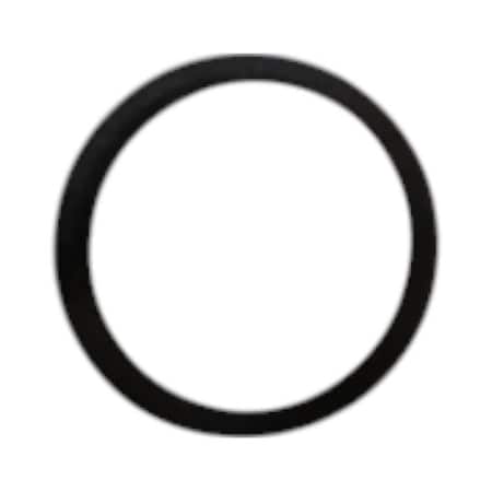 Cnh RING, CNH OEM E114360 E114360