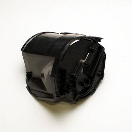 Delonghi HINGE 5332152300