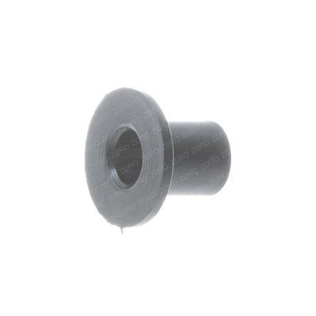Jlg REPLACEMENT BUSHING 1001107192