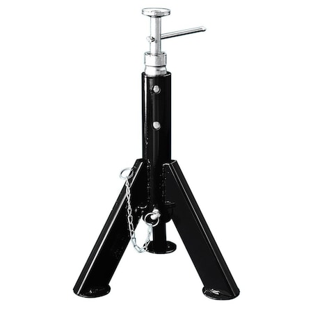 Camco EazLift Telescopic Jack C1W-48860