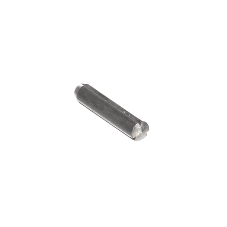 Bizerba GROOVED PIN, DIN 1473-4X18-A2 56359570000