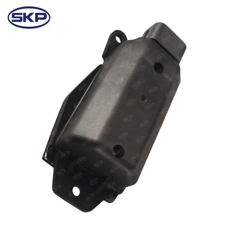 Skyward Automotive Products HVAC Blower Motor Resistor, SK973232