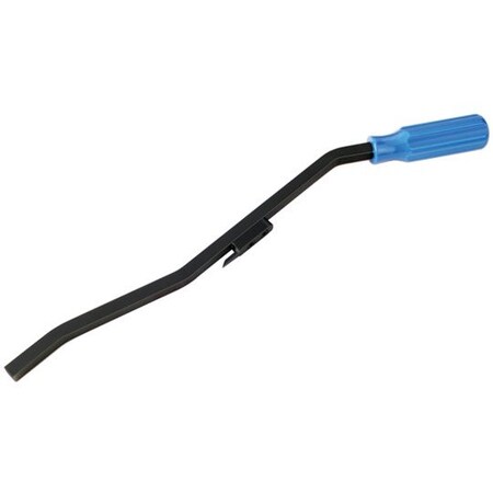 Otc REMOVERAIR BRAKE SPRING TOOL- 5 CAM OT5081