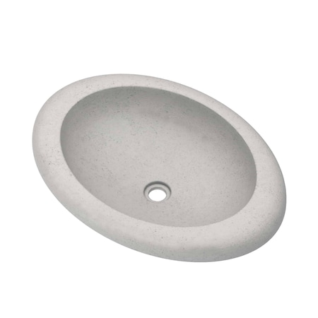 Native Trails Cuyama Bathroom Sink NSL2115-A