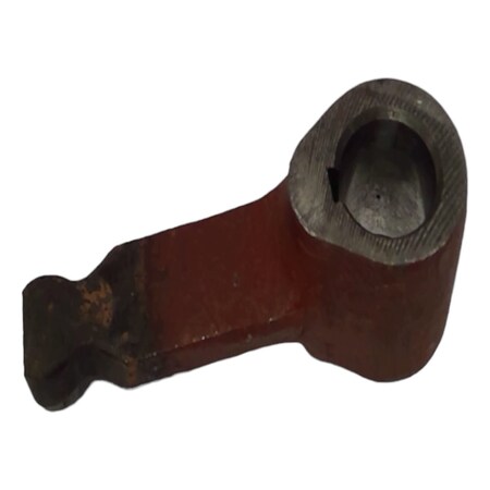 John Deere LEVER, JOHN DEERE OEM PE78123005 PE78123005