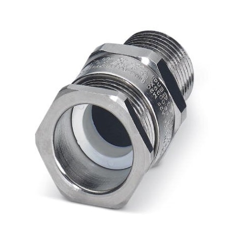 Phoenix Contact G-ESS-M25-M66L-STES-S Cable gland Cable 1411078