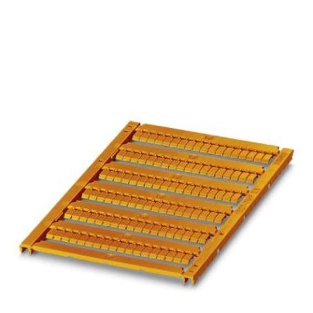 Phoenix Contact UCT-TMF 3 5 OG Marker for terminal 0829516