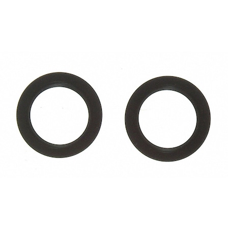 Fel-Pro Engine Camshaft Seal Kit,  TCS46008