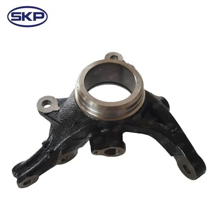 Skyward Automotive Products Steering Knuckle,  SKKN698044