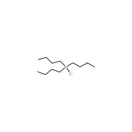Ak Scientific Chlorotributyltin (25g), CAS 1461-22-9 X6216-25g