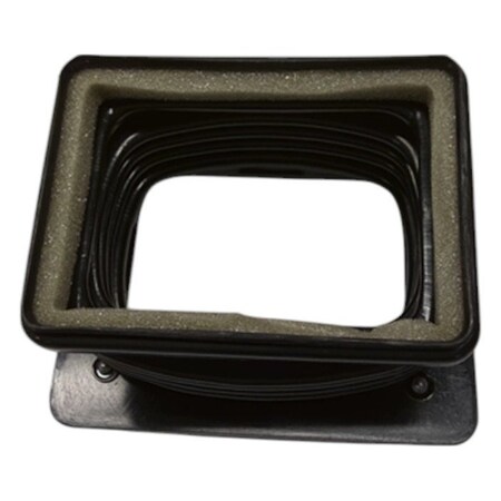 Komatsu DUCT, KOMATSU OEM 425-963-1180 425-963-1180