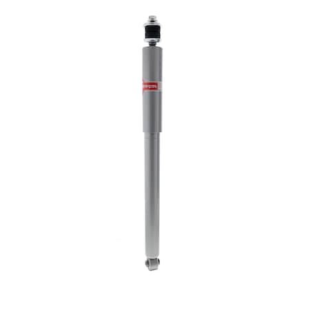 Kyb High Pressure Monotube Gas Shock, 5540022