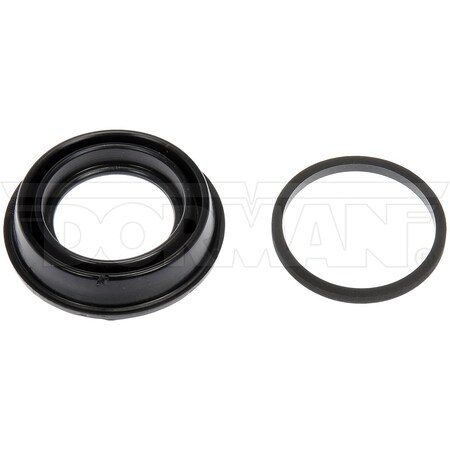 Dorman Disc Brake Caliper Repair Kit, D670182 D670182