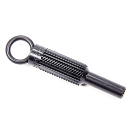 Centerforce 52008 0.59 in. Dia. Clutch Alignment Tool for 1971-2009 Dodge, Ford CTF52008