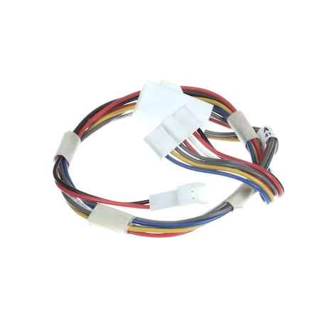 Frigidaire Harness, Inetrmediate, To Ice Ma 5304524779