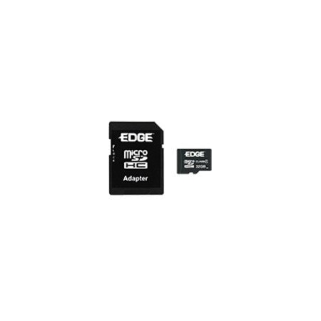 Edge Memory EDGE Premium 1 GB microSD - Lifetime Warranty PE214470