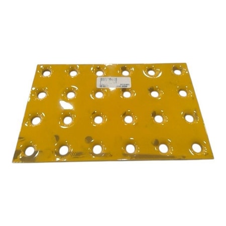 John Deere MAT, OEM T50743