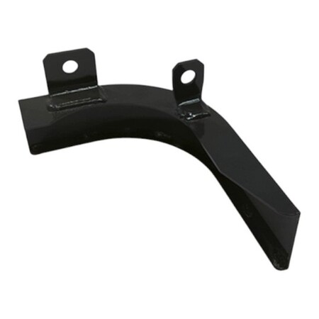 Komatsu COVER, KOMATSU OEM 22B-979-3121 22B-979-3121