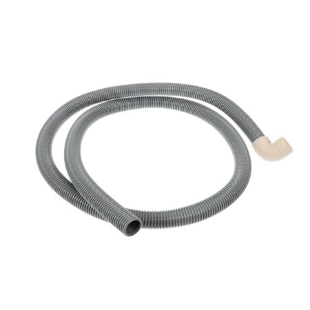 Fagor Commerical - Miami MANGUERA DESAGE CONCEPT 12115471