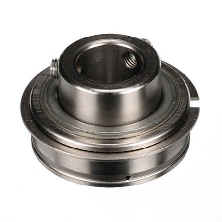 Sealmaster Bearing-Insert ERX-PN12                                 ERX-PN12