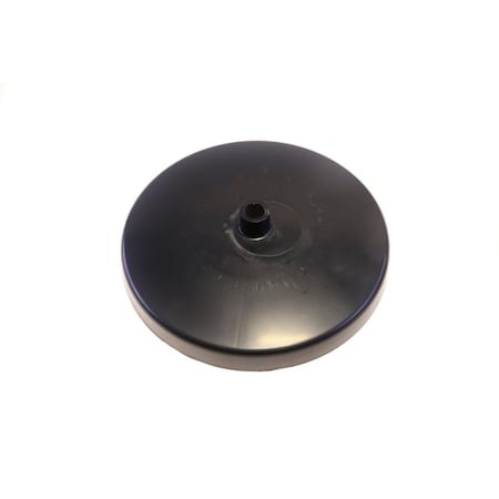 Trane Slinger, 1/2"Bore SLG0056