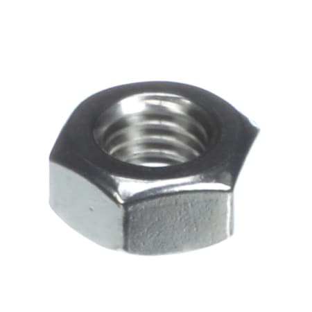 Bizerba NUT 000000056456820000