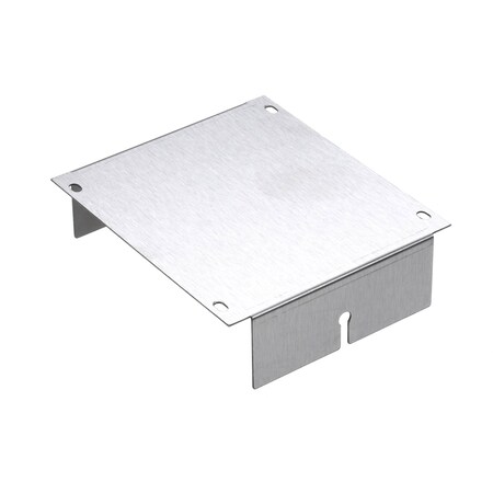 Hatco TANDEM CENTER COVER 04.37.080.00