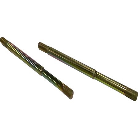 Cnh STUD, CNH OEM 4720307 4720307