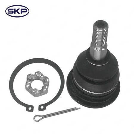 Skyward Automotive Products Suspension Ball Joint, SK90663