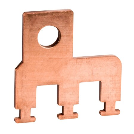 Schneider Electric Parallel Connection Link, TeSys Deca LAD9P33