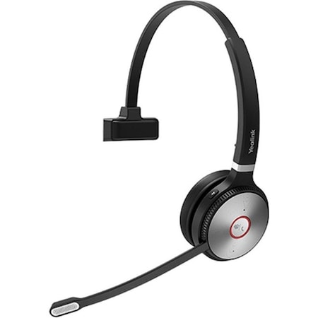 Yealink Dect Wireless Headset for Microsoft Teams 1308000