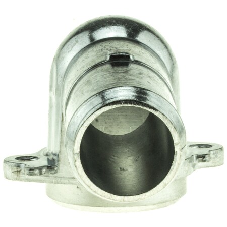 Motorad Engine Coolant Thermostat Housing CH6010