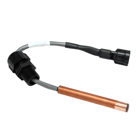York Water Temperature Sensor 025-29964-000