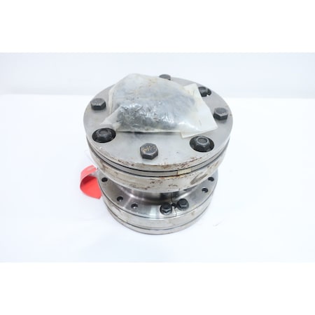 Rexnord HUB ASSEMBLY 350 S54