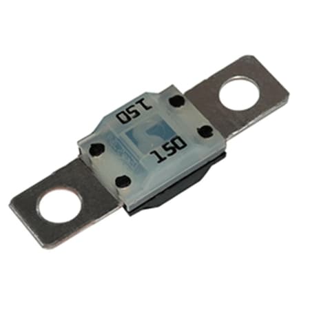 Blue Sea Systems s  Blue Sea  MIDI-AMI Fuse 150 Amp 5258