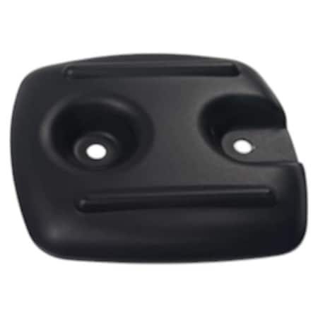 John Deere COVER, JOHN DEERE OEM PS05823 PS05823