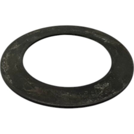 Komatsu WASHER, KOMATSU OEM 748796C1 748796C1