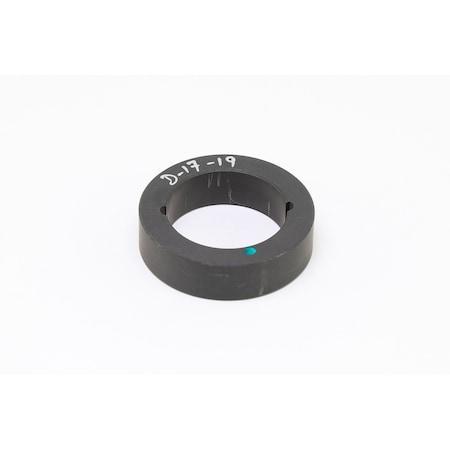 Armstrong Bushing 425520-001