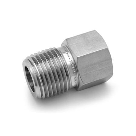 Ham-Let Reducing Bushing 3001071