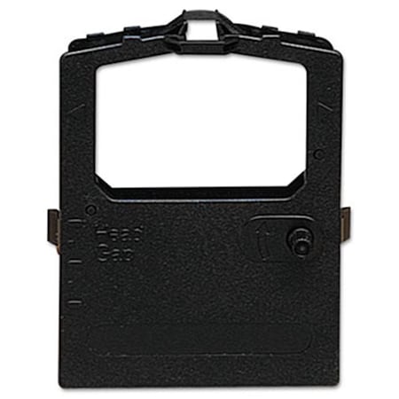 Tinkertools Compatible Ribbon, Black TI712683