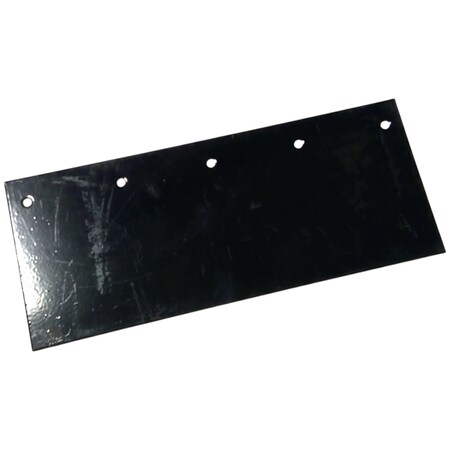 Agco COVER, AGCO OEM 71378811 71378811